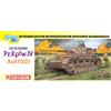 Dragon PANZER KPFW.IV AUSF.G SMART K KIT 1:35