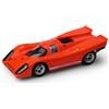 Brumm PORSCHE 917K 50.mo ANNIVERSARY 1969-2019 COLOR FLUO.ED.LIM.PCS 200 1:43