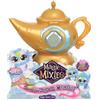 MAGIC MIX LAMPADA BLU