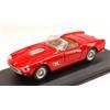 Art Model FERRARI 250 SPIDER CALIFORNIA COMPETIZIONE 1958 RED 1:43