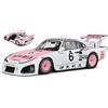 Solido PORSCHE 935 K3 N.6 WINNER 1000 KM SUZUKA 1981 WOLLEK/PESCAROLO 1:18