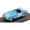 Art Model FERRARI 225 S N.60 5th RIVERSIDE (4H TUNER) 1952 B.SPEAR 1:43