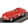Art Model FERRARI 750 N.20 MONZA 1955 CORNACCHIA-LANDI 1:43
