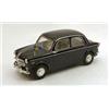 Rio FIAT 1100-103 TV ESERCITO ITALIANO 1955 AUTO DEL GENERALE 1:43