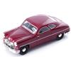 Autocult STAUNAU K400 1950 DARK RED 1:43
