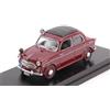 Rio FIAT 1100 POLIZIA 1957 1:43