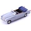 Avenue43 MAYBACH SW 38/42 PONTON-CONVERTIBLE 1950 GREY 1:43
