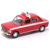 Rio FIAT 128 4 PORTE VDF OLANDESI 1:43
