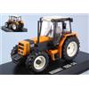 Replicagri RENAULT 133 14 TX 1:32