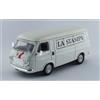 Rio FIAT 238 LA STAMPA 1:43
