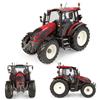 Universal Hobbies TRATTORE VALTRA G 135 RED 1:32