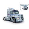 Italeri SCANIA T 143M 500 Topline KIT 1:24