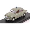 Rio FIAT 1100/103 POLIZIA 1954 1:43