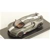 Looksmart BUGATTI CHIRON SPORT LES LEGENDES DU CIEL 1:43