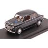 Rio FIAT 1100/103 E CARABINIERI SERVIZIO UFFICIALI 1953 1:43