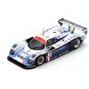 Spark Model COURAGE C32 LM N.3 24 H LE MANS 1994 RAPHANEL-FABRE-ROBERT 1:43