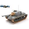 Dragon IDF MAGACH 2 KIT 1:35