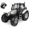Universal Hobbies TRATTORE DEUTZ-FAHR AGROTRON 120 MK3 LIM.1:32