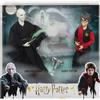 Mattel HARRY POTTER Bambole VOLDEMORT E HARRY by Mattel GNR38