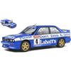 Solido BMW E30 M3 N.4 BTCC 1991 HARVEY 1:18