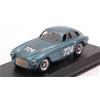 Art Model FERRARI 195 S COUPE' N.724 WINNER MM 1950 MARZOTTO-CROSARA 1:43
