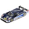 Spark Model COUGAR C 26 S N.47 24 H LE MANS 1991 BOURDONNAIS-TROLLE-BRAND 1:43