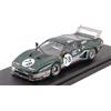 Best Model FERRARI 512 BB LM N.78 23th LM 1980 ROURKE-DOWN-PHILLIPS 1:43