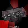 showcase Lab TECA IN PLEXIGLASS ACRILICO-SHOWCASE-TECA PER SET LEGO® 76139- BATMOBILE 89