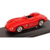 Art Model FERRARI 500 TR STREET 1956 RED 1:43