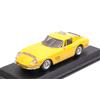 Best Model FERRARI 275 GTB/4 SAFETY CAR GOODWOOD REVIVAL 2013 1:43