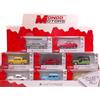 Mondo Motors AUTO VINTAGE ASS.1:43 Pz.24