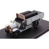Rio FIAT 18 BL 1917 TRUCK PIRELLI 1:43