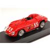 Art Model FERRARI 500 TR N.55 DNF MONZA 1956 P.CARINI-F.BORDONI 1:43
