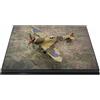 Forces of Valor SUPERMARINE SPITFIRE MK.IX LDR N.145 SQUADRON 1943 1:72