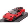 Best Model FERRARI 308 GTSi U.S.A. 1982 CIRCOLO POLARE ARTICO 2021 1:43