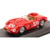 Art Model FERRARI 500 TR N.329 GIRO DI SICILIA 1957 G.MUNARON 1:43