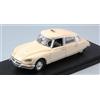 Rio CITROEN DS 21 TAXI PARIS 1969 1:43