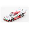 Spark Model SPICE SE 88 C N.103 LM 1989 THUNER-THOISY-TOUROUL 1:43