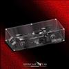 showcase Lab TECA IN PLEXIGLASS ACRILICO-SHOWCASE-TECA PER SET LEGO® 76139- BATMOBILE 89
