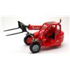 Joal MANITOU TWISCO SLT 415 C/FORCHE 1:25