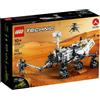 Lego Technic - Nasa Mars Rover Perseverance 42158 LEGO TECHNIC - X41500