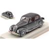Rio FIAT 1500 6C N.48 RALLY MONTE CARLO 1937 BELLEN-BELLEN 1:43