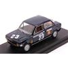 Rio FIAT 128 N.23 MONZA 1970 L.CRASSEVIG 1:43