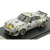 PremiumX PORSCHE 934 N.84 19th LM 1979 A.C.VERNEY-P.BARDINON-R.METGE 1:43