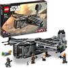 LEGO 75323 STAR WARS - The Justifier