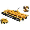 Replicagri ERPICE AGRISEM DISC 0 MULCH 1:32