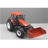 Replicagri TRATTORE FIAT M135 W/095B 1:32