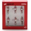 Spark Model GRID GIRLS 2000s 1:43