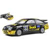 Solido FORD SIERRA RS 500 N.44 24 H NURBURGRING 1989 V.WEIDLER 1:18