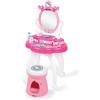 SMOBY Specchiera 2 In 1 Hello Kitty HELLO KITTY - X27854 GIODICART
